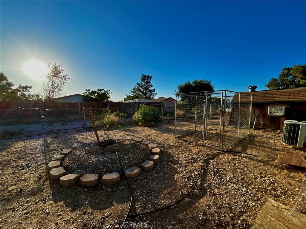 19036 Panther Ave Property Photo 3