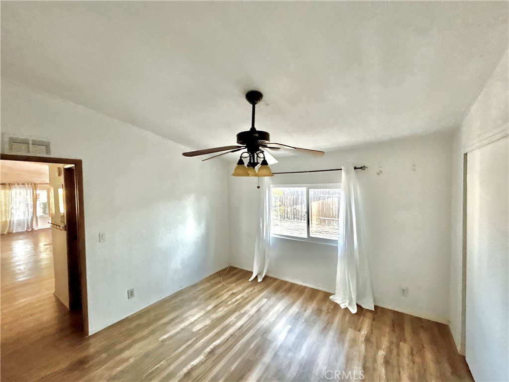 19036 Panther Ave Property Photo 5