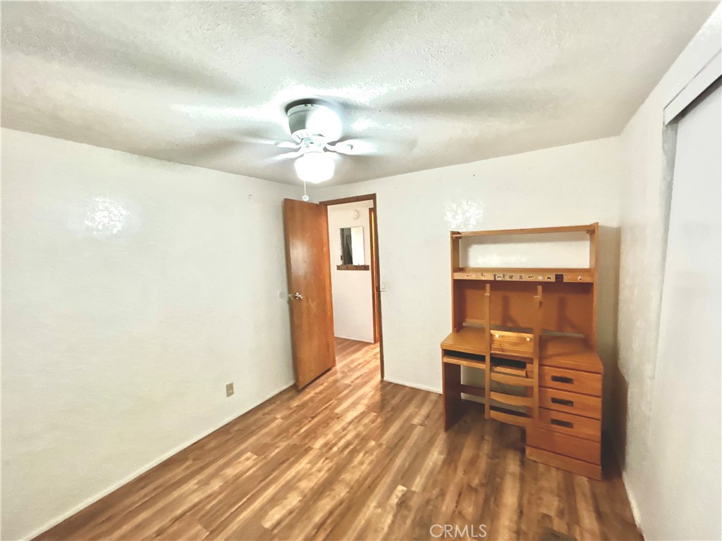 19036 Panther Ave Property Photo 7