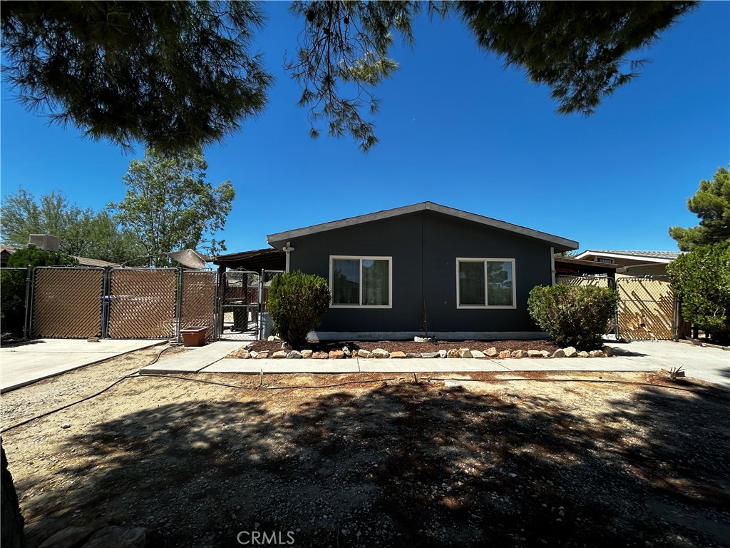 19036 Panther Ave Property Photo 8