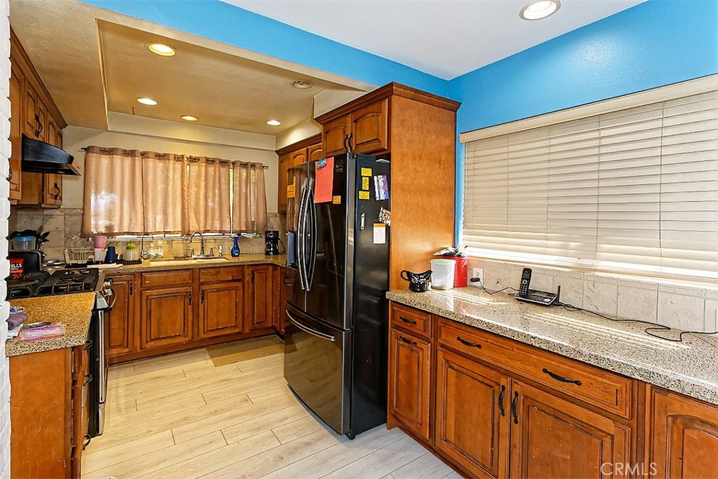 14035 Wimbleton Drive Property Photo 8