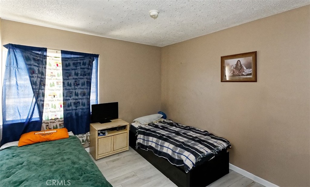 14035 Wimbleton Drive Property Photo 10