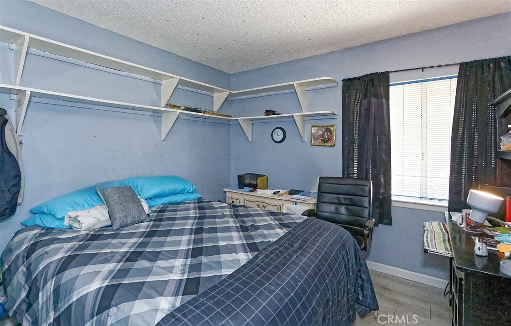 14035 Wimbleton Drive Property Photo 11