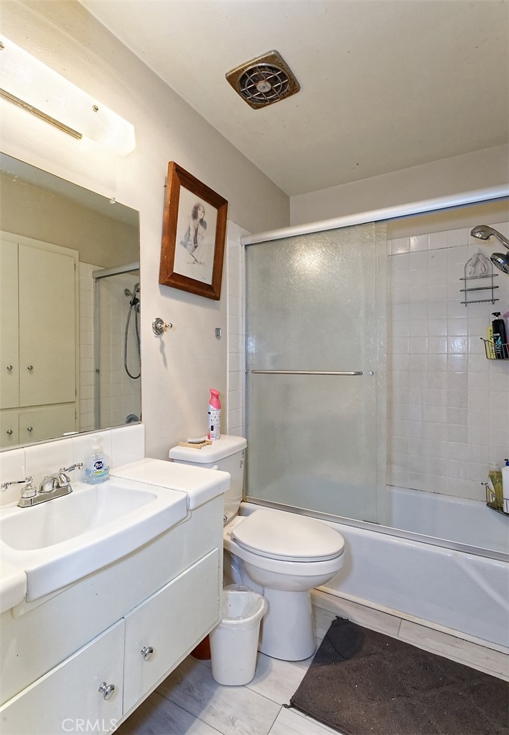 14035 Wimbleton Drive Property Photo 14