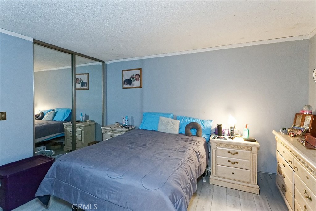 14035 Wimbleton Drive Property Photo 16