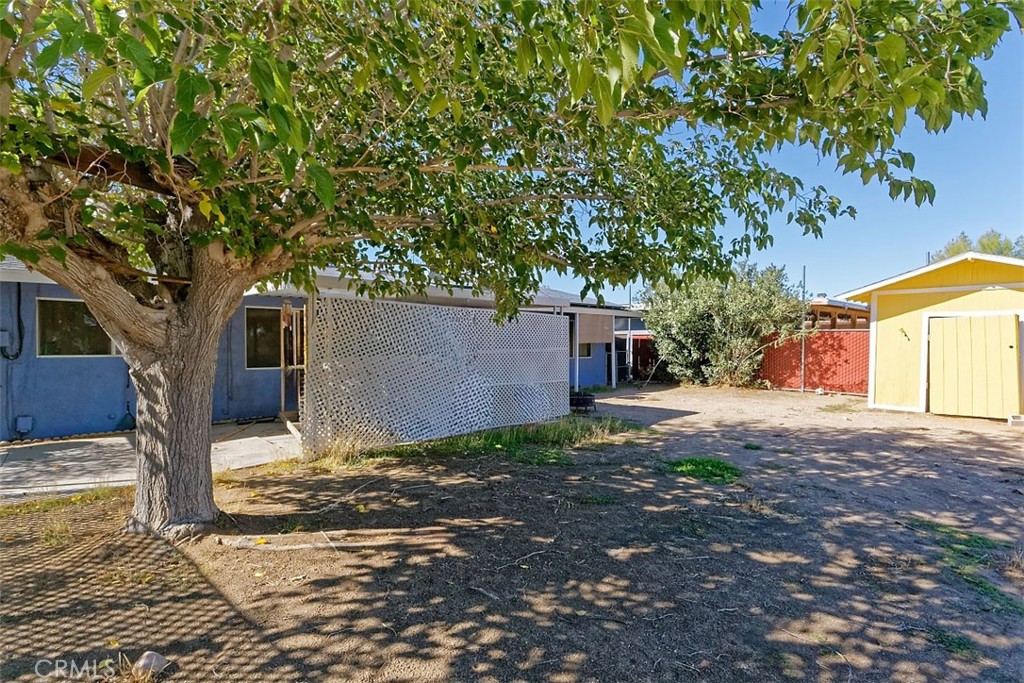 14035 Wimbleton Drive Property Photo 21