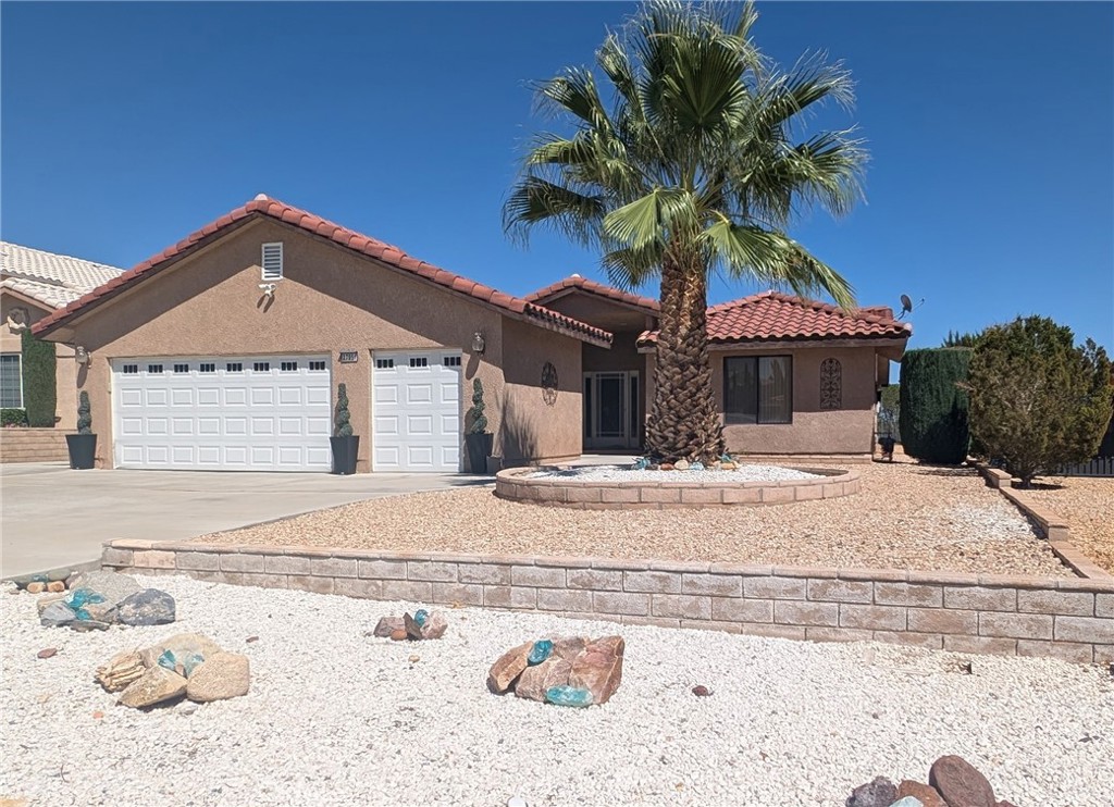27951 Evergreen Property Photo 1