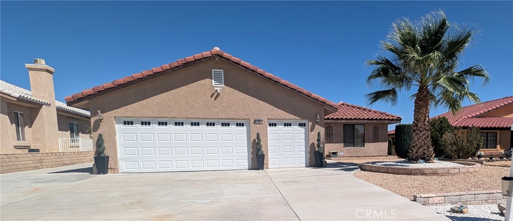 27951 Evergreen Property Photo 2