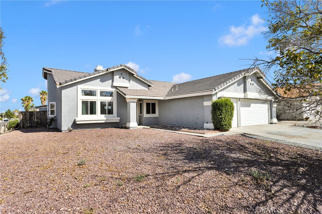 13289 Carleton Circle Property Photo 1