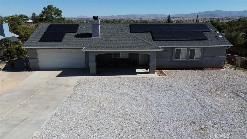 18618 Vine Property Photo 1