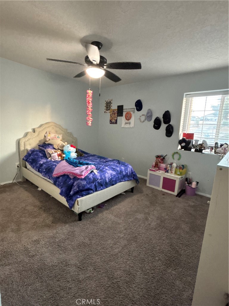 18618 Vine Property Photo 12