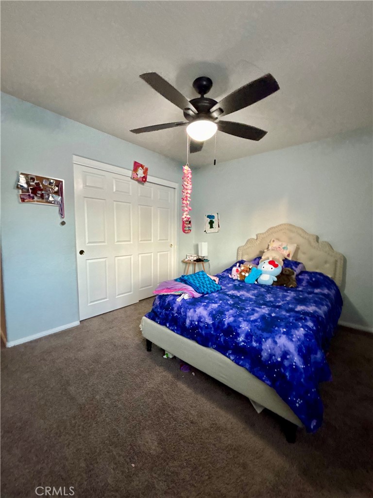 18618 Vine Property Photo 13