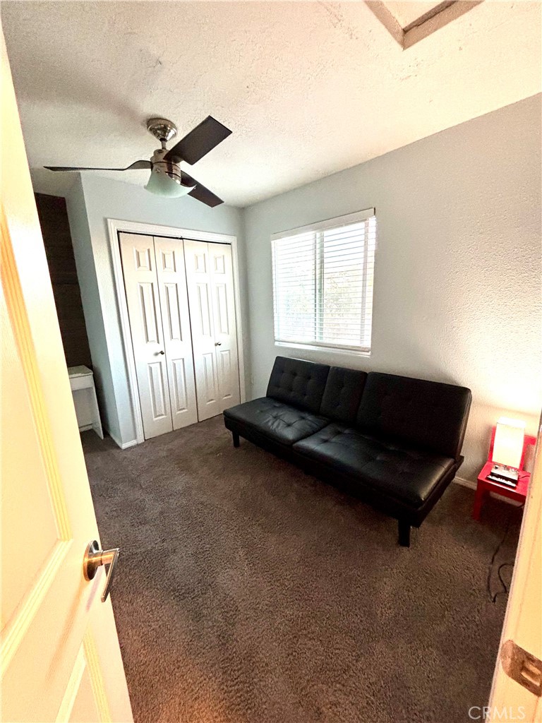 18618 Vine Property Photo 15