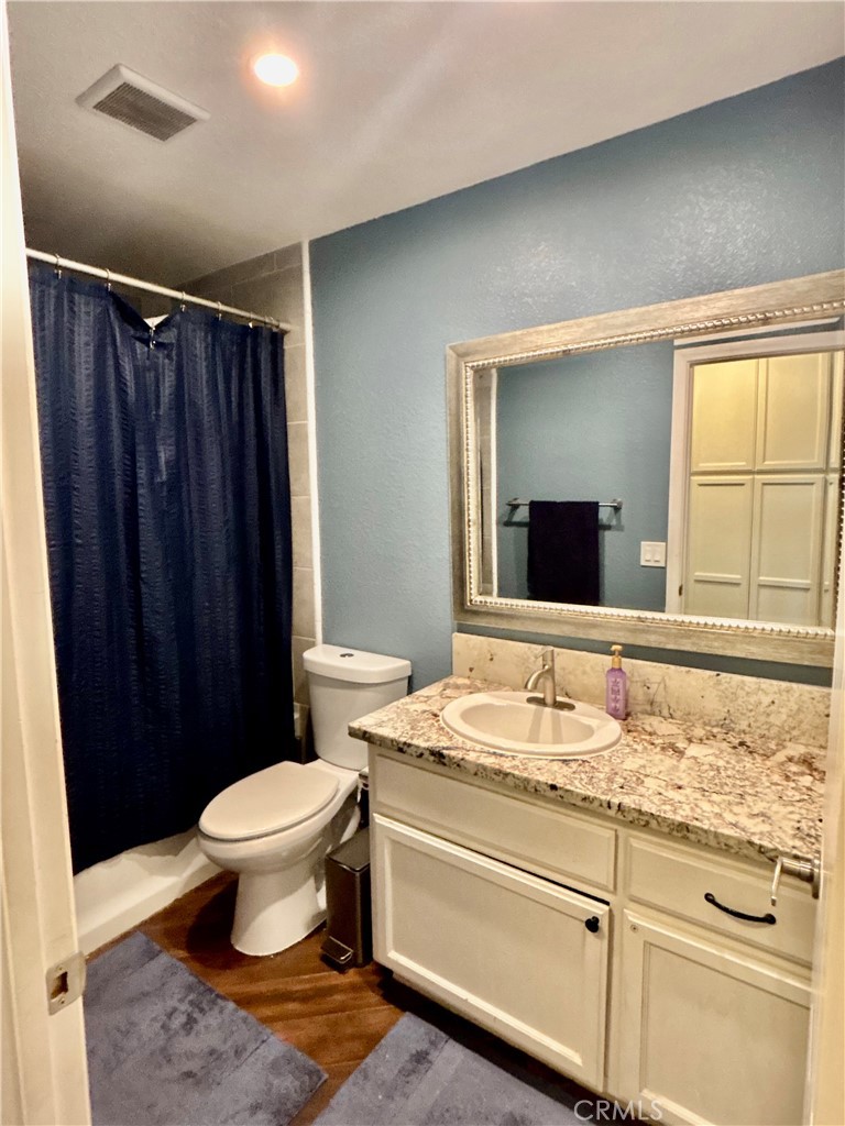 18618 Vine Property Photo 16