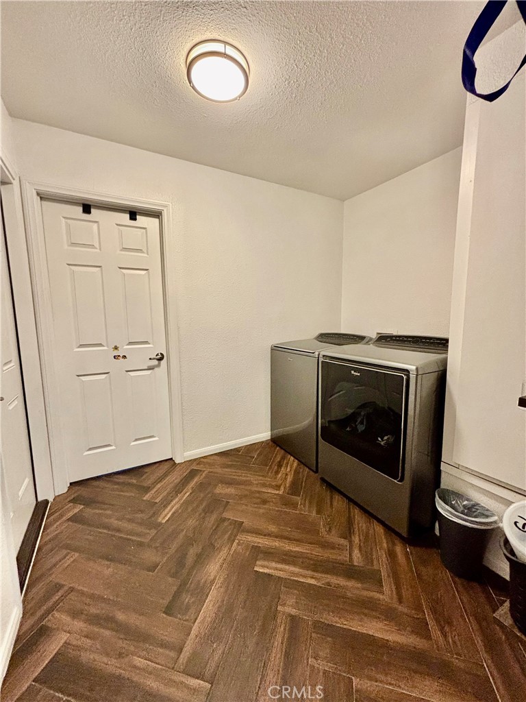 18618 Vine Property Photo 18