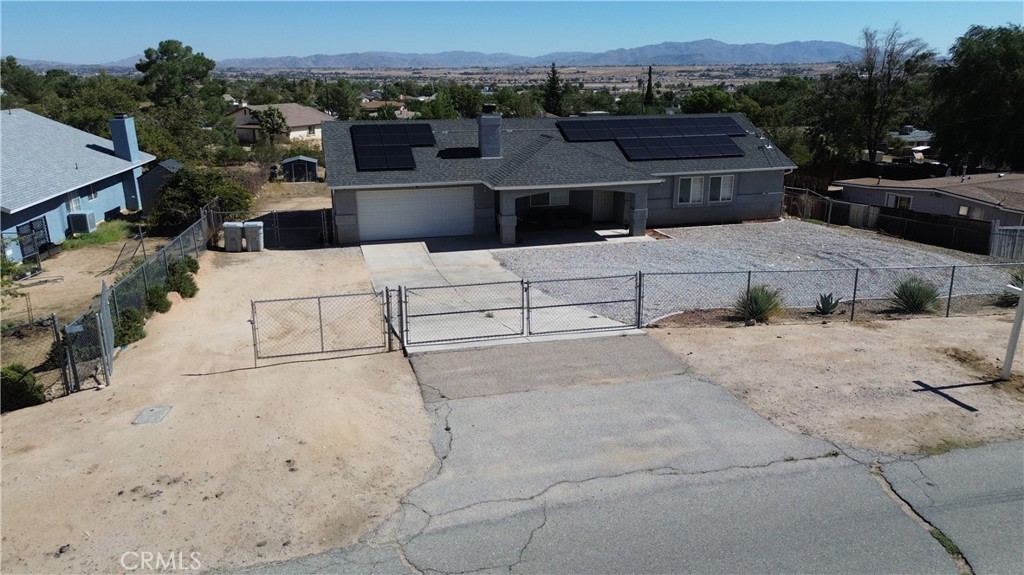 18618 Vine Property Photo 19