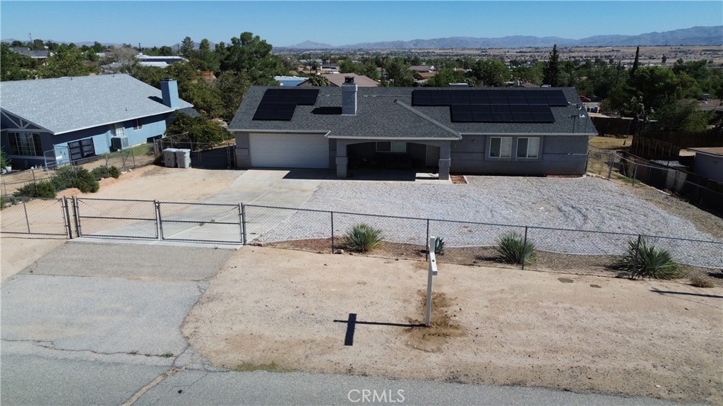 18618 Vine Property Photo 20