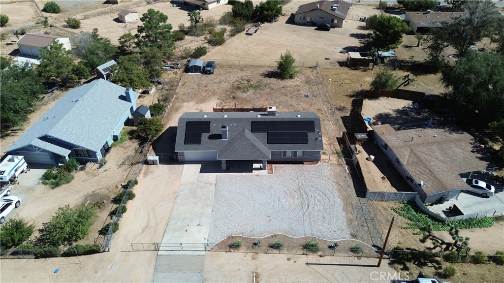 18618 Vine Property Photo 21