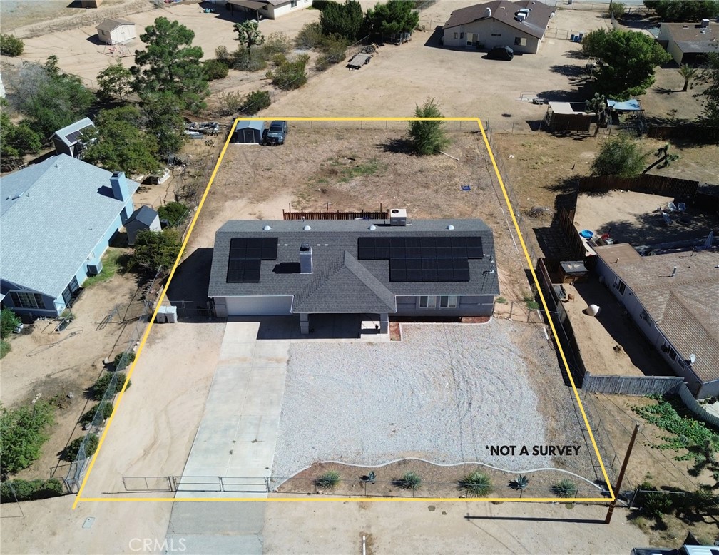 18618 Vine Property Photo 22