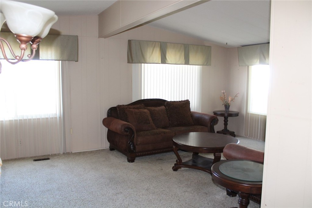 14000 El Evado 78 Property Photo 5