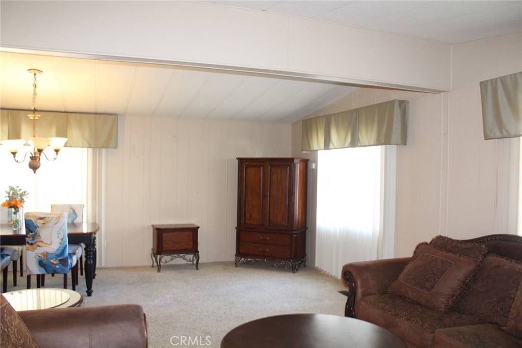 14000 El Evado 78 Property Photo 6