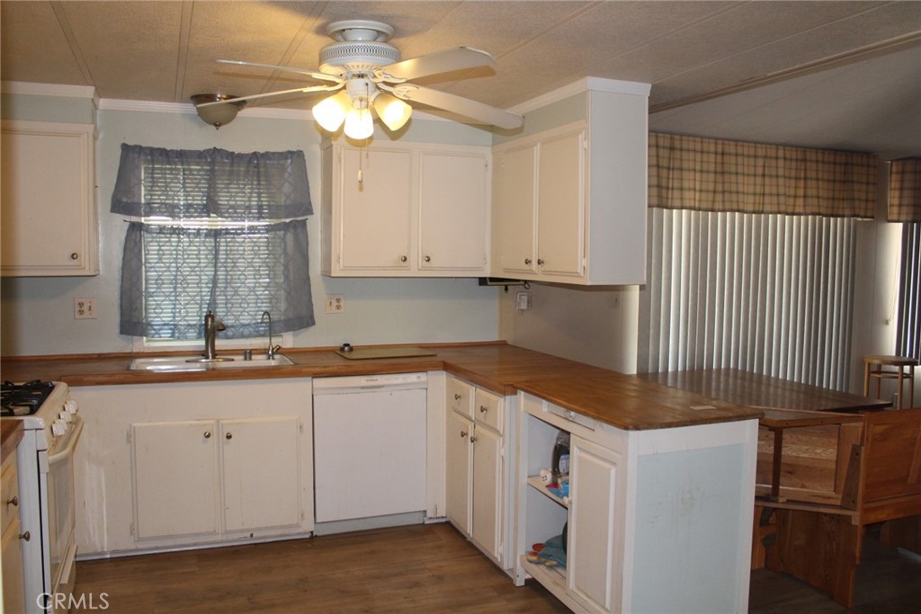 14000 El Evado 78 Property Photo 8