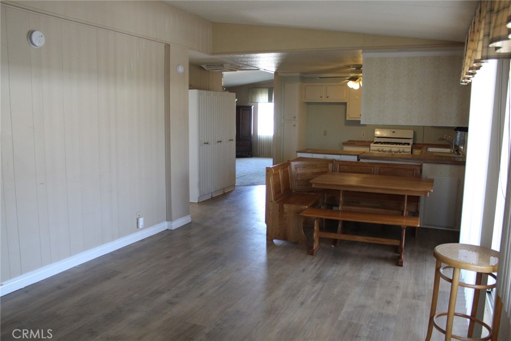 14000 El Evado 78 Property Photo 10