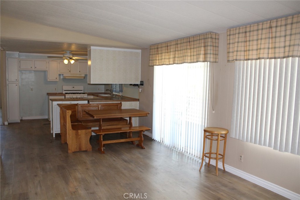 14000 El Evado 78 Property Photo 11