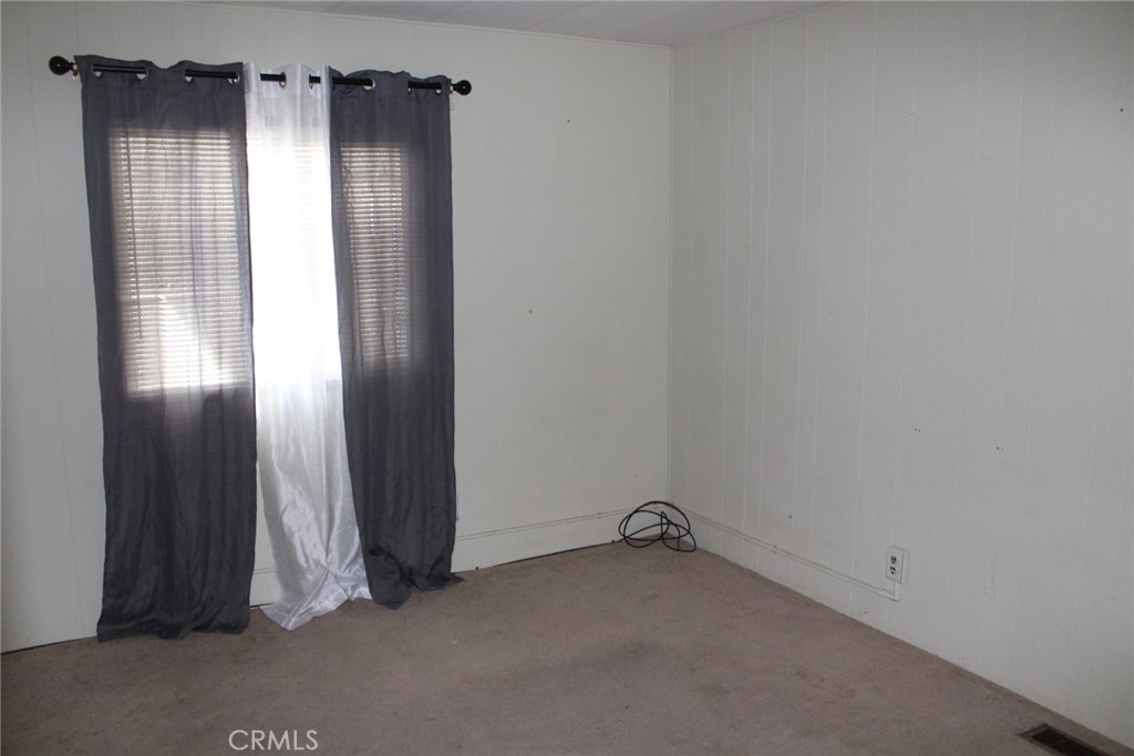 14000 El Evado 78 Property Photo 12