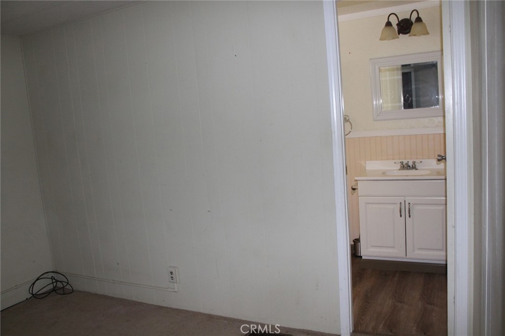 14000 El Evado 78 Property Photo 13