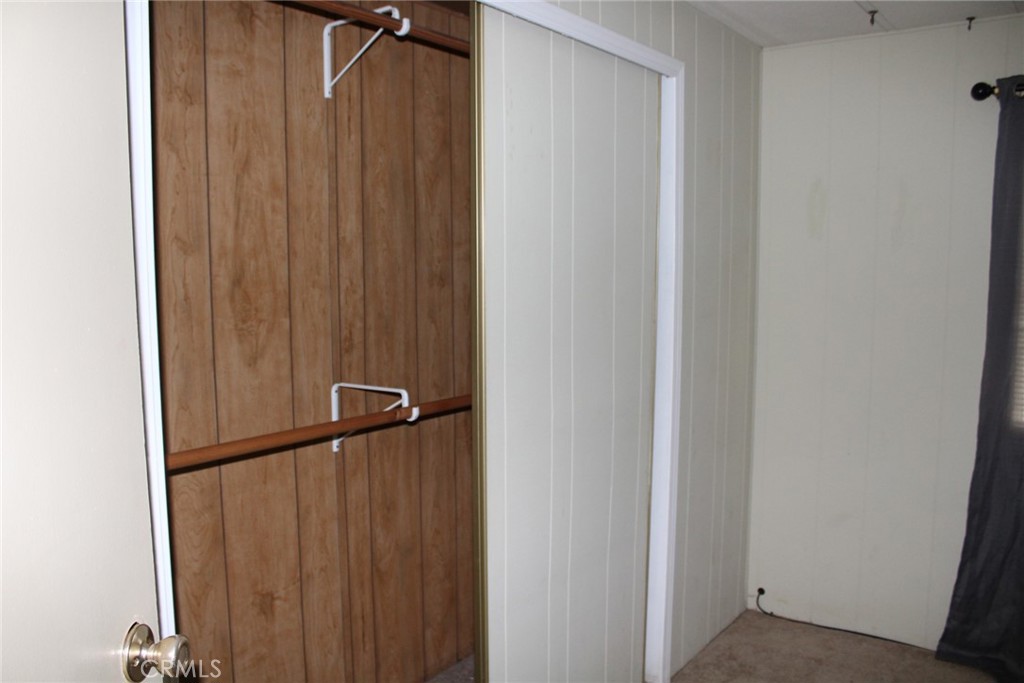 14000 El Evado 78 Property Photo 14