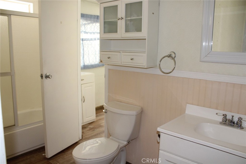 14000 El Evado 78 Property Photo 15