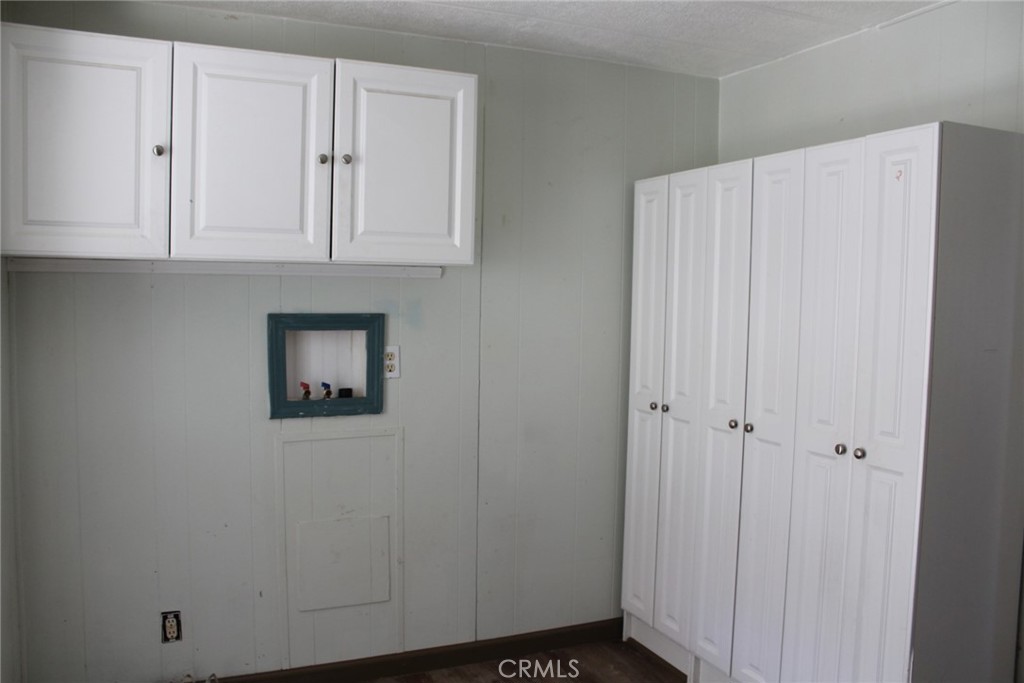 14000 El Evado 78 Property Photo 16