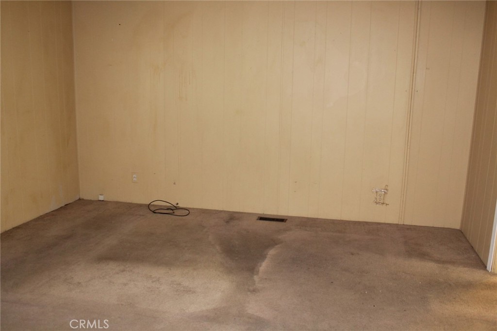 14000 El Evado 78 Property Photo 17