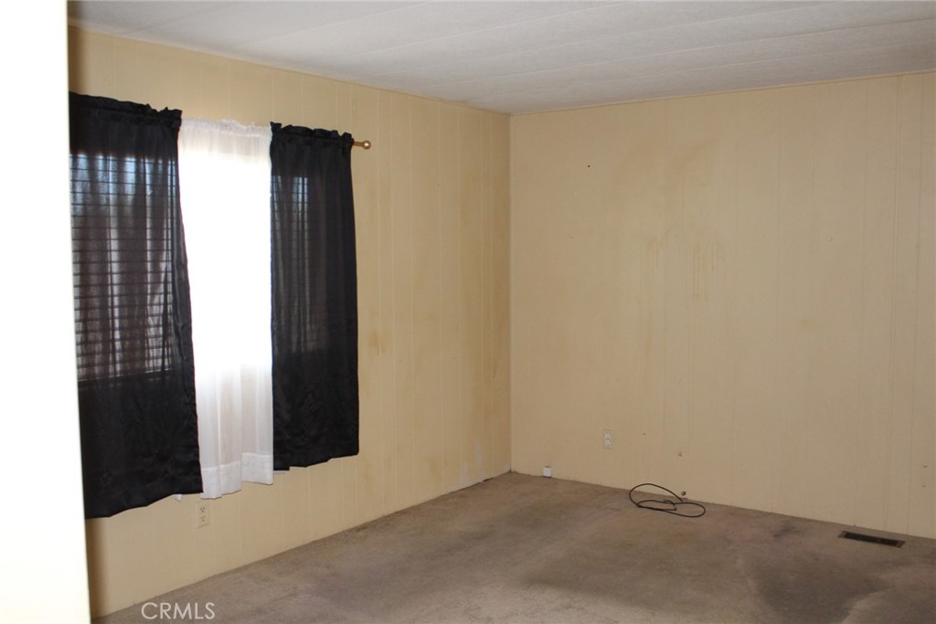 14000 El Evado 78 Property Photo 18