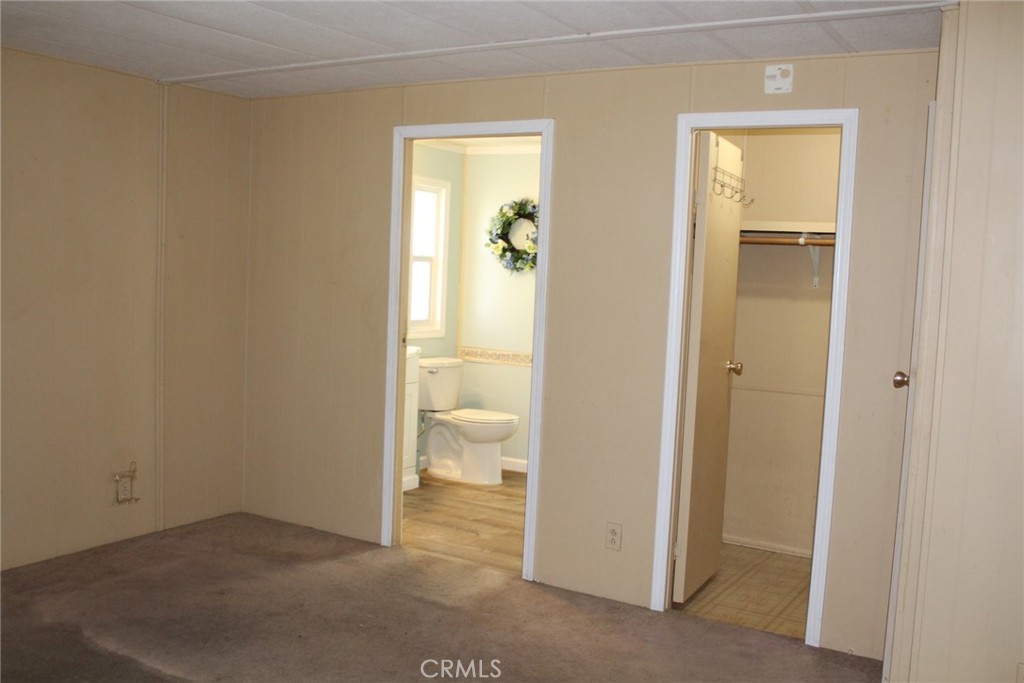 14000 El Evado 78 Property Photo 19