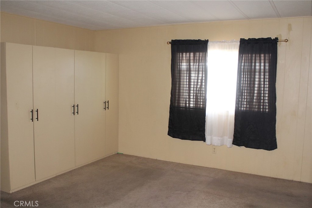 14000 El Evado 78 Property Photo 21