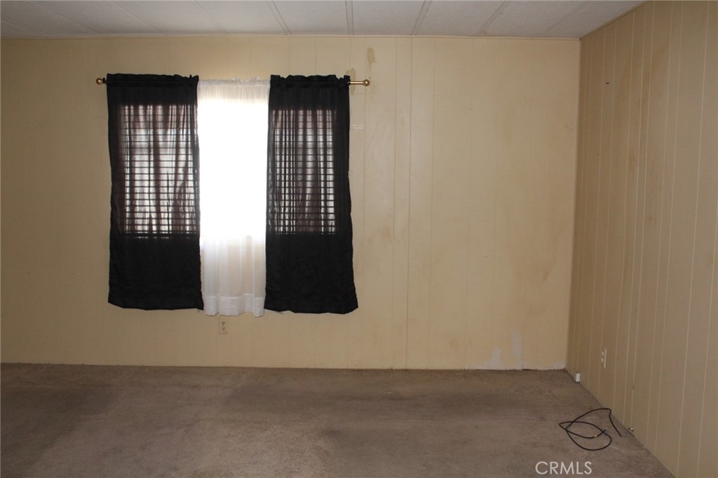 14000 El Evado 78 Property Photo 22