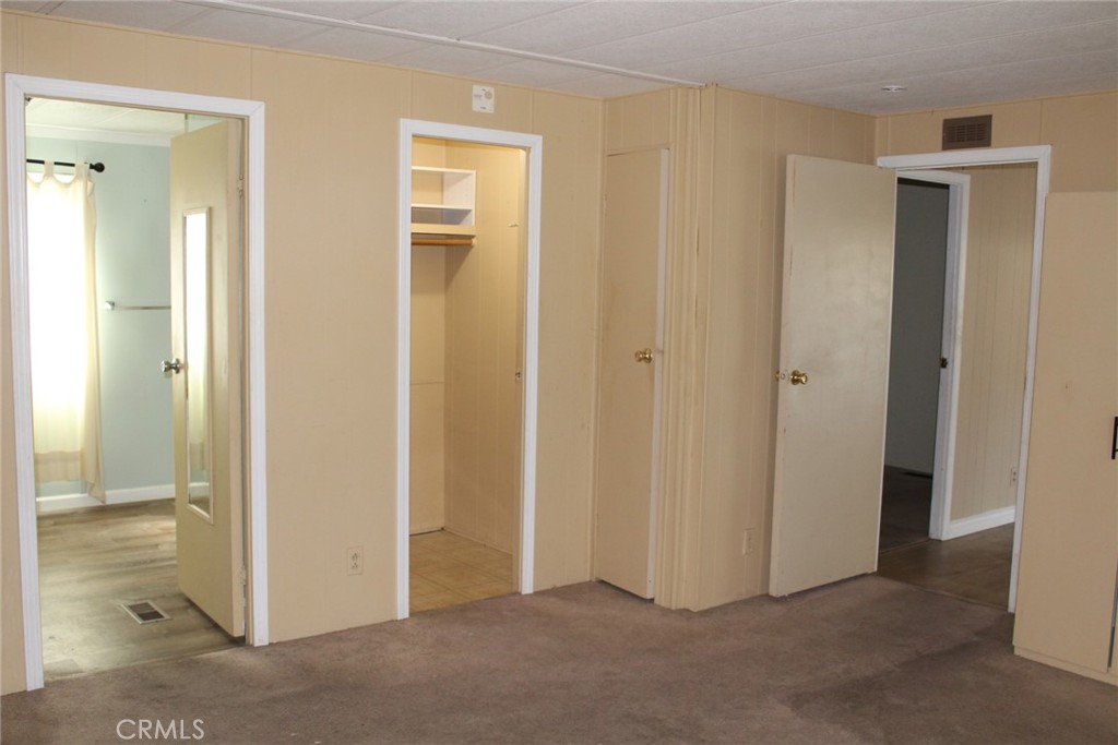14000 El Evado 78 Property Photo 23