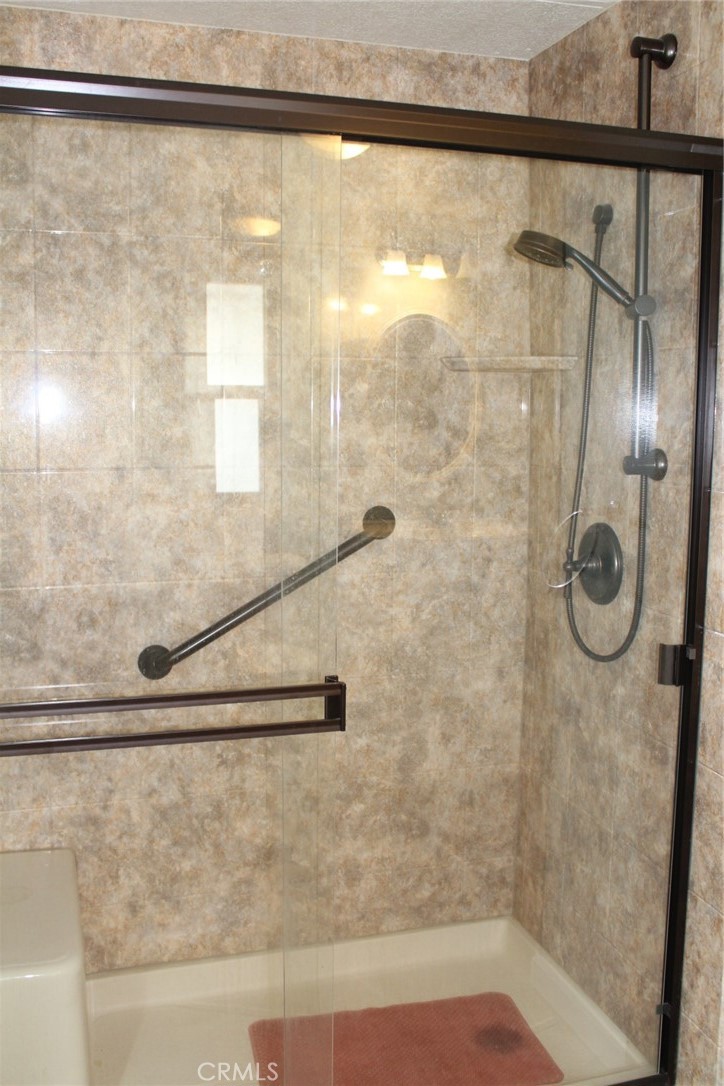 14000 El Evado 78 Property Photo 26
