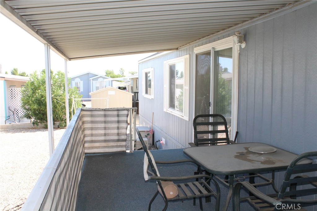 14000 El Evado 78 Property Photo 28