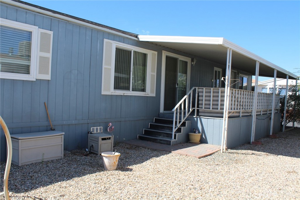 14000 El Evado 78 Property Photo 29