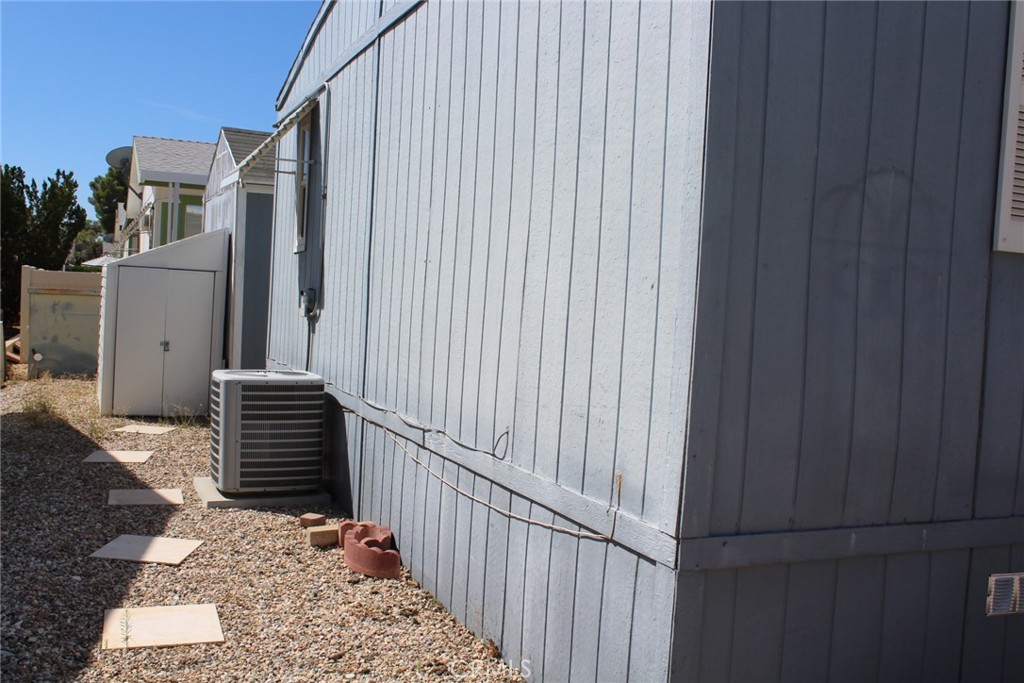14000 El Evado 78 Property Photo 30