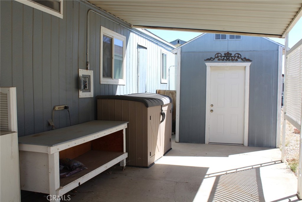 14000 El Evado 78 Property Photo 31