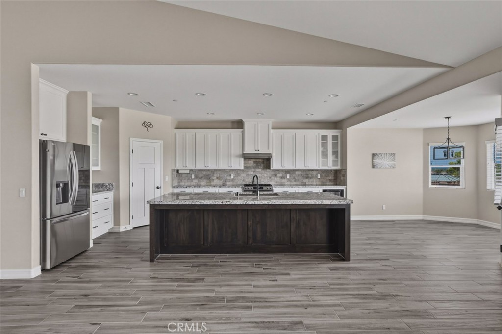 19011 Kaibab Property Photo 5