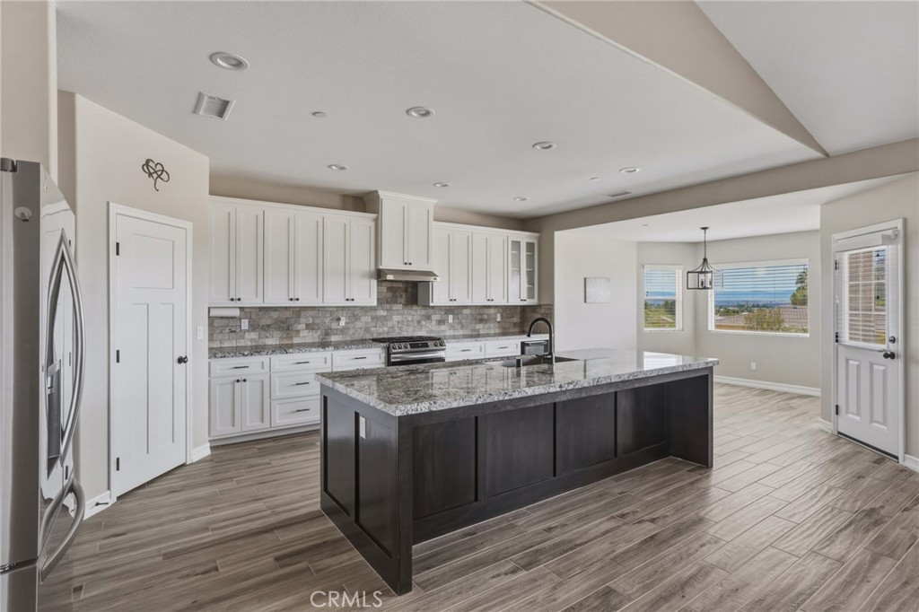 19011 Kaibab Property Photo 6