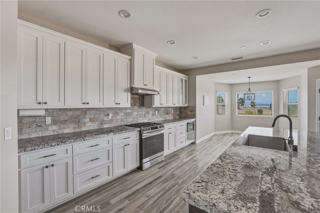 19011 Kaibab Property Photo 7