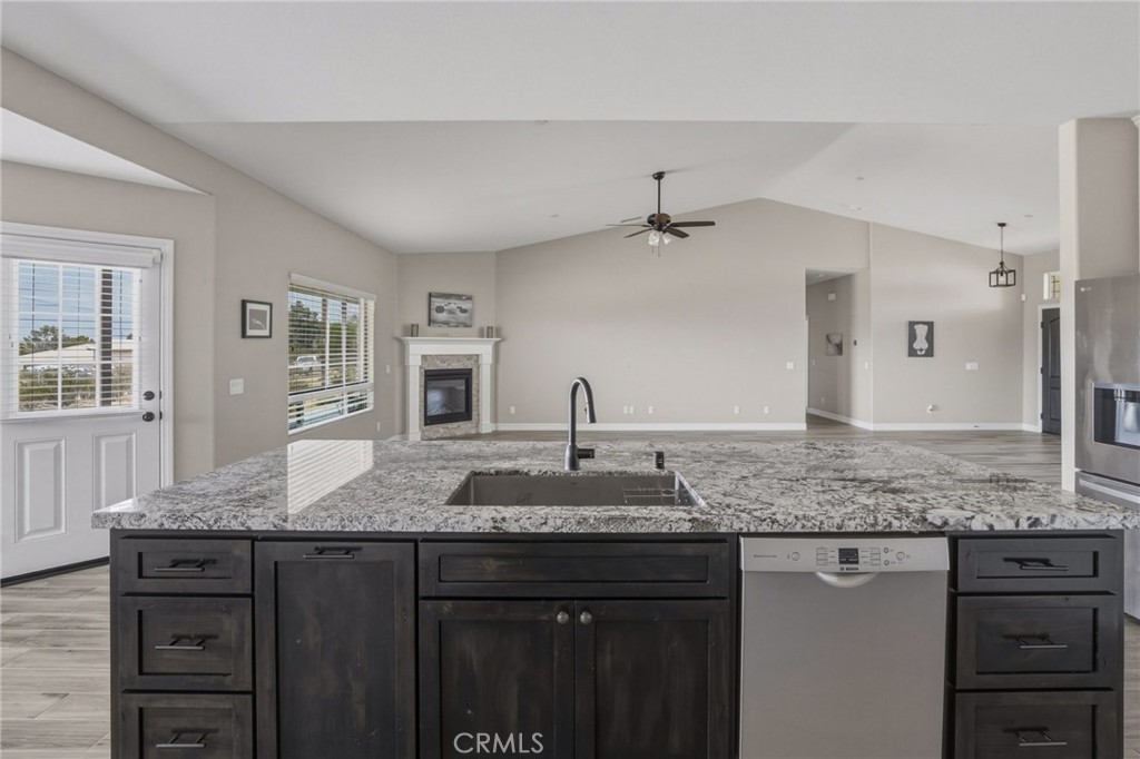 19011 Kaibab Property Photo 8