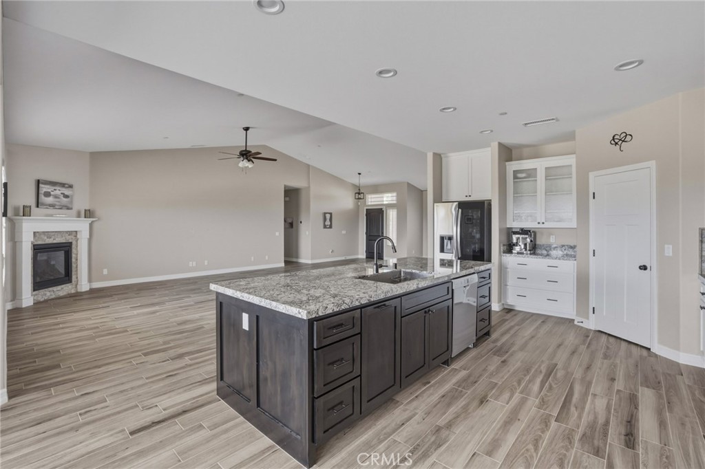 19011 Kaibab Property Photo 9