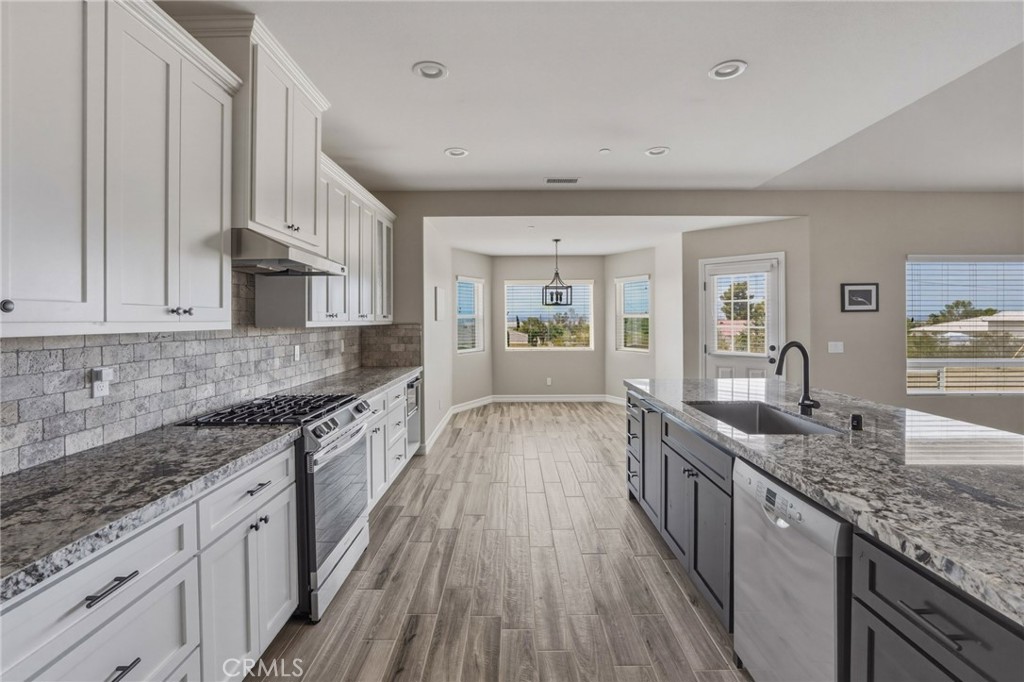 19011 Kaibab Property Photo 10